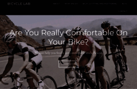 bicyclelab.com