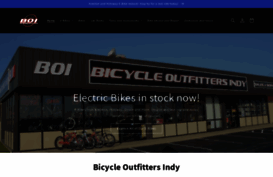 bicycleoutfittersindy.com