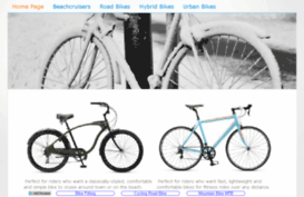 bicycles2go.com