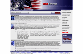 bidcontract.com
