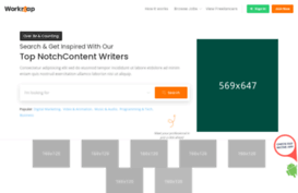 bidorhire.com