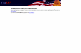 bids.findrfp.com
