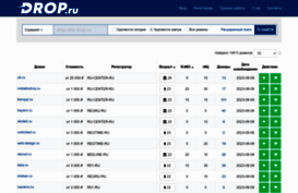 big.dars-ip.ru