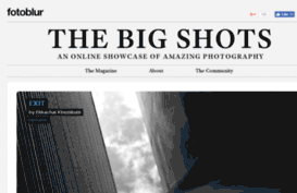 big.fotoblur.com