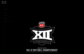 big12sports.com