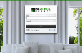 bigblock.backagent.net