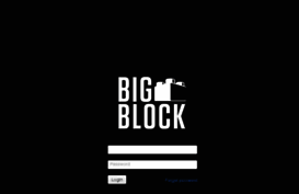 bigblock.wiredrive.com