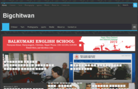 bigchitwan.com
