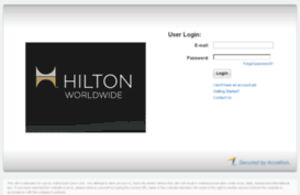 bigfiles.hilton.com