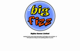 bigfizz.com