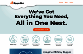 biggerbird.com