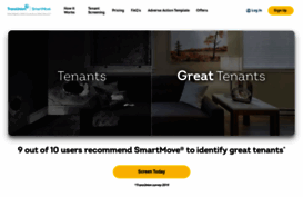 biggerpockets.mysmartmove.com