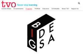 bigideas.tvo.org