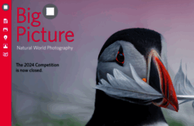 bigpicturecompetition.org