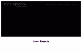 bigpurplebox.co.uk