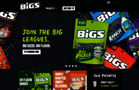 bigs.com