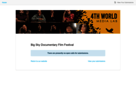 bigskydocumentaryfilmfestival.submittable.com