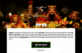 bigtorrent-ua.com