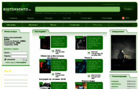 bigtorrento.ru