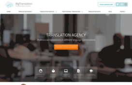 bigtranslation.com
