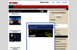 bigtvvideos.blogspot.in