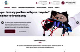 bigtweak.com