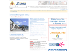 bigyalta.info