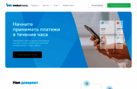 bigza.ru