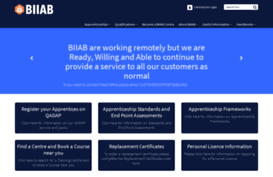 biiab.bii.org