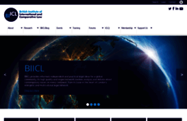 biicl.org