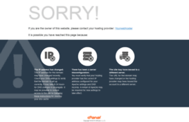 bijzonderplekje.mavanov.nl