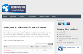 bike.modification.in