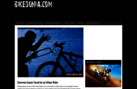 bikedunia.com