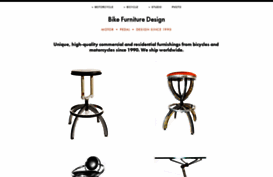 bikefurniture.com