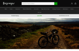 bikemonger.co.uk