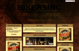 bikersinc.org