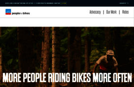 bikesbelong.com