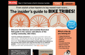 biketribesbook.com