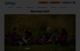 bikeweek.org.uk