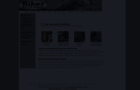 bikez.biz