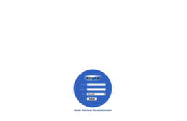 bill.host96.ru