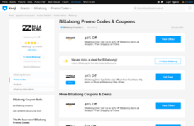 billabong.bluepromocode.com