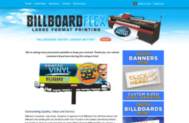 billboardflex.com
