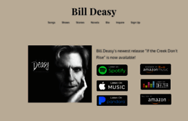 billdeasy.com