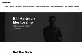 billhartman.net