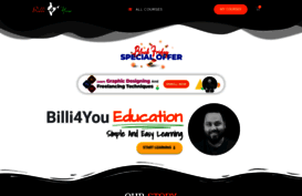 billi4you.com