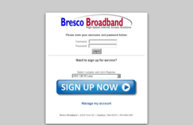 billing.brescobroadband.com