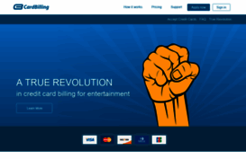 billing.creditcard