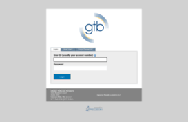 billing.gtb.net