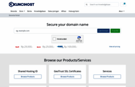 billing.kuncihost.com